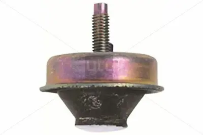 YTT Y5630 Motor Yardımcı Takoz Sağ P206 P206+ (T3e) 1,4 1,4hdı 1,6 8v 1,6 16v 1844.A3