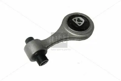 YTT Y5663 Motor Takozu On 500l12-…1,3 Mjtd 51886424, 52085829