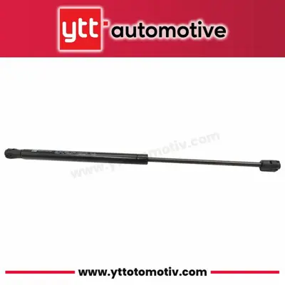 YTT Y57108 Bagaj Amortısoru Grand Cherokee Iı 01>08 55360171AA, 55360171AB, 55360171AC, 55360171AD, K55360171AC, K55360171AB, K55360171AA, K55360171AD