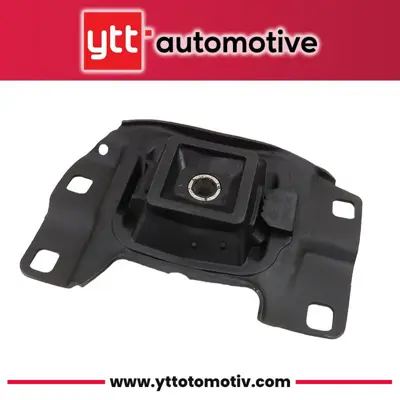 YTT Y58031 Motor Takozu Sol Mazda 3 1.6 1.8 2.0 2003-2010 BP4S-39-070B