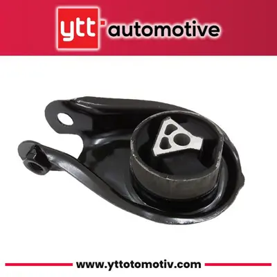 YTT Y58034 Sanzıman Takozu Mazda Iıı 1,4 - 1,6 - 2,0 (Mzr Cd) 03> BP4S-39-040