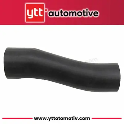YTT Y6103 Radyator Hortumu Ust Cooper R55-R56-R57-R58-R59 17122754203, 2754203, 17127647004, 17122754221, 17122754224