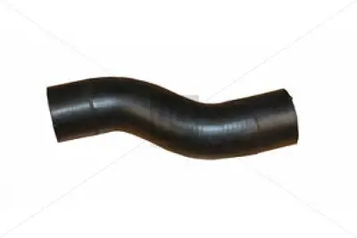 YTT Y6104 Radyator Hortumu Ust Mını R55 R56 17122754224, 2754224, 17122754221, 17122754203, 17122755551