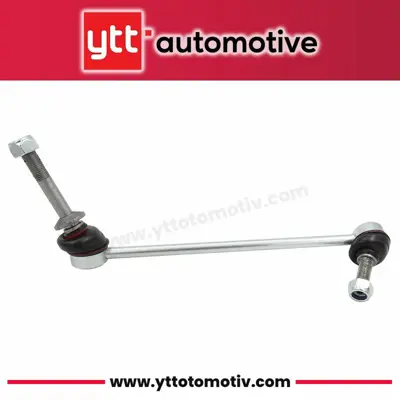 YTT Y613024 Z Rot On Sağ Bmw X6 E71 E72 08>14 31356773024