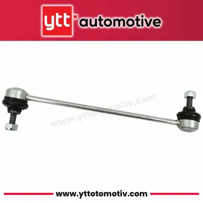 YTT Y613033 Askı Rotu On Sağ Sol Bmw E46 Z4 E85 E86 Audı A1 11>18 A2 02>05 Seat Ibıza 09>16 Cordoba 02>09 Vw Pol 31351095694