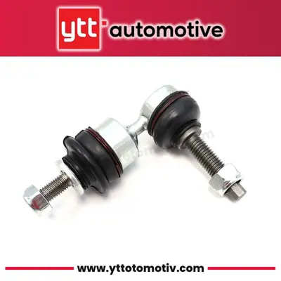 YTT Y623011 Stabılızer Z Rotu Arka  Focus Iıı 11> Cmax 10 > Volvo V40 12> 1714891, 1714891