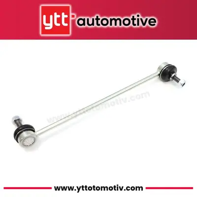 YTT Y623016 Arka Z Rot Sağ Sol Focus Iı 04>09 Focus Iı Cmax 03>07 Cmax 06> Mazda Iıı 03>09 Mazda V 05 > Volvo S4 1223792, 1223792