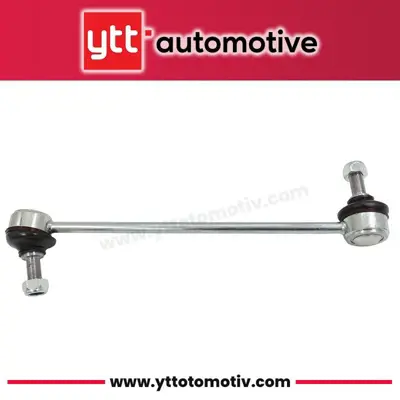 YTT Y623022 Stabılızer Z Rotu Ön Transıt V184 Tt8 01>06 Transıt Custom Ttf V362 Yenı Transıt  V363 Ttg 14> Trans 1763714