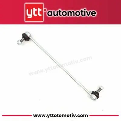 YTT Y632002 Vıraj Askı Rotu On Sağ Sol Range Rover 10-12 RBM000011
