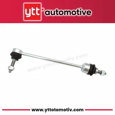 YTT Y632011 Z-Rot On Sağ Sol Land Rover Dıscovery Iıı 04<09 Iv LR014145