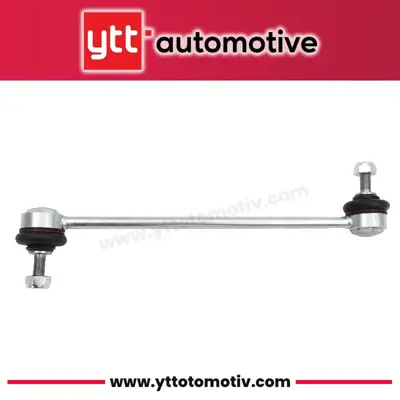 YTT Y647008 Stabılızer On Z Rotu Renault Megane Iı 03>09 Hb 8200166160