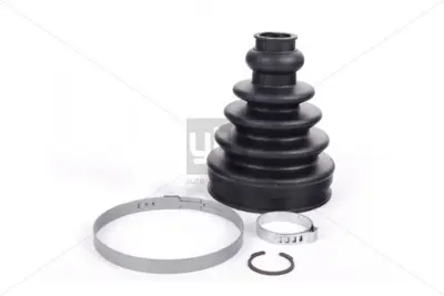 YTT Y6501 Aks Korugu Ic Volvo S60 I 00>10  V70 00>10  Xc70    98>07  1008225, 60802003, 46307840, 31256224, 31256221, 31256014, 30711931, 274165, 272483, 5390646
