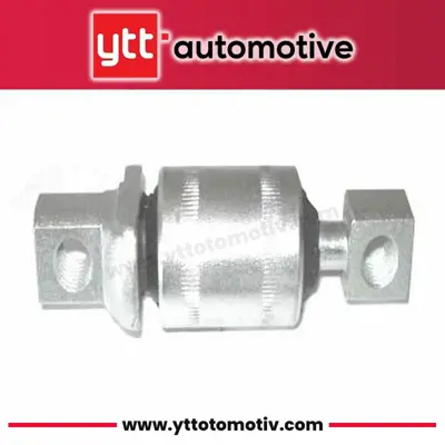 YTT Y6506 Salıncak Burcu 50 (854)  91>97 S70 (874)  97>00 V70 I (875, 876) 98>00 8628497, 8628498, 8628499, 8628500, 8628495, 9492914, 271628, 271901, 2719011, 9492530