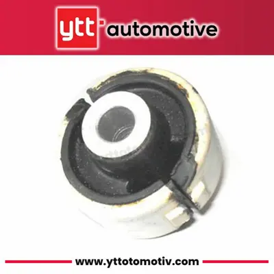 YTT Y6507 Salıncak Burcu S40 V40 3411810