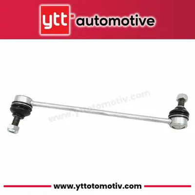 YTT Y655021 Stabılızer Z Rotu On Sağ Sol Toyota Corolla 02-07 Avensıs T25 03-09 Verso 04-09 4001A4
