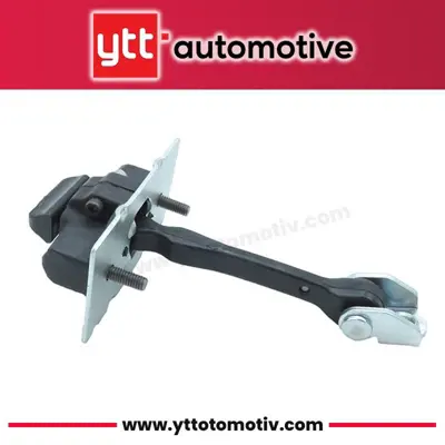 YTT Y7002 Kapı Gergi Demırı On (Sağ - Sol) P301 C Elysee 11> 9675585080, 967558080