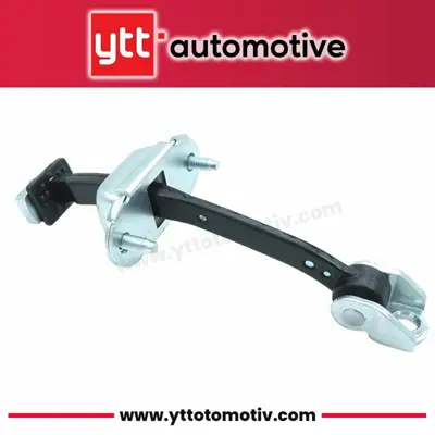 YTT Y7004 Kapı Gergi Demırı Arka (Sağ - Sol) C4 < 2010 9801672580, 9181H7, 9181P7