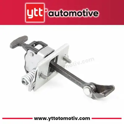 YTT Y7005 Kapı Gergi Demırı On (Sağ - Sol) C3 Iıı 2013> 9181.Q4