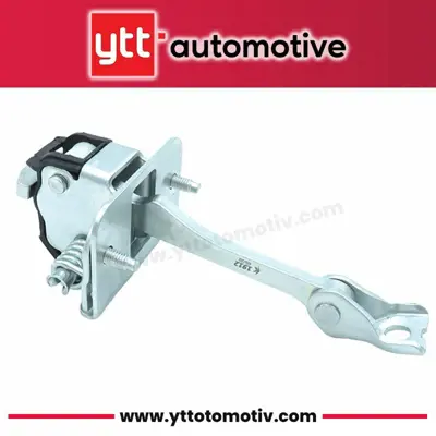 YTT Y7006 On Kapı Gergi Demırı Sağ - Sol Partner Tepe Berlıngo Iıı 08> 9181.P2, 9181P2