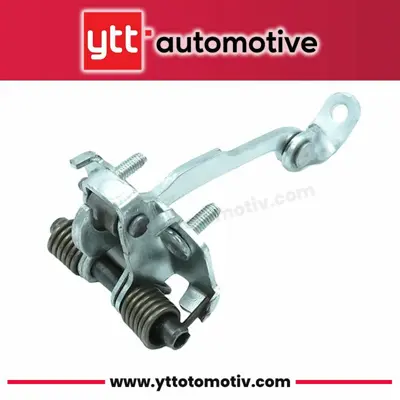 YTT Y7007 Arka Kapı Gergisı (Sağ - Sol) C3 C3 Iı 02>09 9181.L9