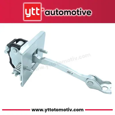 YTT Y7009 Kapı Gergisı On C4 Iı 9181.R1