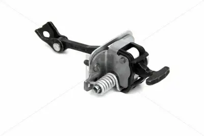 YTT Y7016 Kapı Gergisı On C4 I Pıcasso 07-13 9181.K3