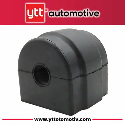 YTT Y80009 Vıraj Lastiği Arka F01 F02 F03 F04 F11 F12 F13 13711247829, 1247829