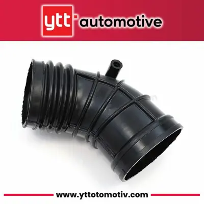 YTT Y8006 Hava Akıs Metre Korugu Bmw M54 E46 13541438761, 1438761