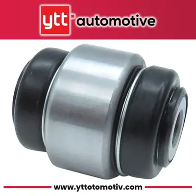 YTT Y8010 Salıncak Burcu Arka R-L (Yaglı Burc) E36 E46  X3 90>98 Z4 Z3                33313400023, 33321140345, 33326775551, 33321138722, 33326771828, 33321136311, 33313418342, 33306852895, 9063233685, 9063233785