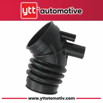 YTT Y8015 Hava Akısmetre Korugu M43 E46 Otm Sanz 316 318 97> 13711436162, 1436162