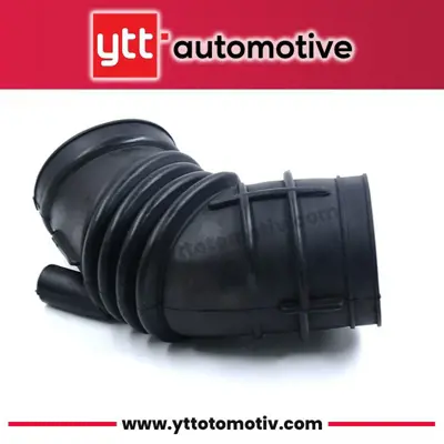 YTT Y8016 Hava Akısmetre Korugu Bmw E46 M43 97>06 13711437355, 1437355