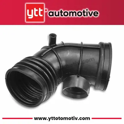 YTT Y8019 Hava Akıs Metre Hortumu Bmw E38 E39 M52 M54 13541435625