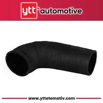 YTT Y80201 Turbo Hortumu Bmw E39 5,25d 5,30d 3,30d 11617799390, 11612247967, 7799390, 2247967, 11612247903