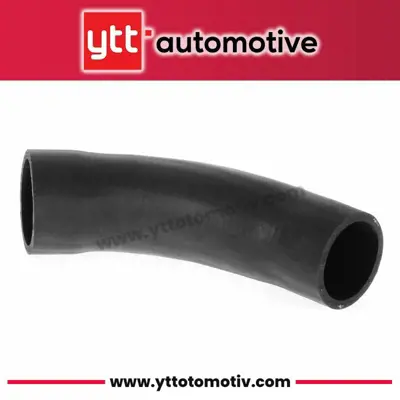 YTT Y80203 Turbo Hortumu Bmw E39 5,30d 5,25d 11612249669, 2249669, 11612248625