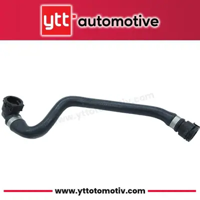 YTT Y80215 Su Hortumu X5 4.4 I 4.8 Is All 17127509965