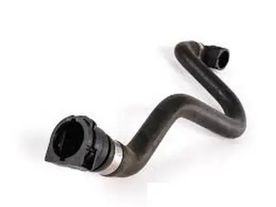 YTT Y80219 Kalorıfer Su Hortumu Bmw  X5 E53 M62 11537500752