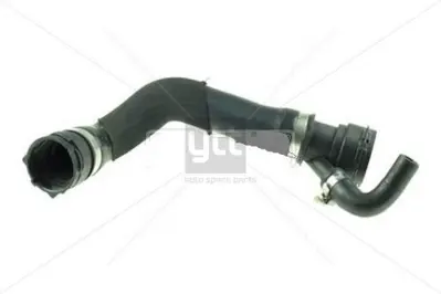 YTT Y80229 Radyator Alt Hortumu E53 99>06 17127800370, 7800370