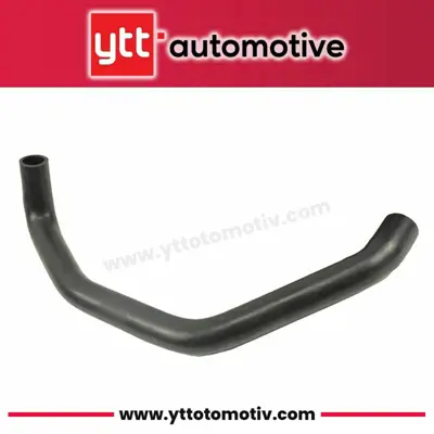 YTT Y80233 Motor Havalandırma Hortumu E53 All 11151705258