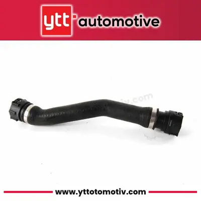 YTT Y80245 Radyator Alt Hortum E46 316 I 316 Tı 318 I 318 Tı 318 Cı All 17127516416