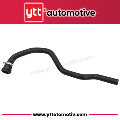 YTT Y80248 Kalorıfer Hortumu Bmw E46 M52 M54 98>05 64218376999