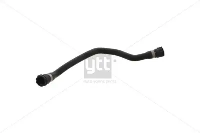 YTT Y80261 Radyator Hortumu Bmw E46 M52 M54 Alt Sol 11531436410, 1436410