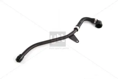 YTT Y80268 Su Hortumu Bmw E38 E39 99>03 11531711384, 1711384, 11531711384ncpl, 11531711384PART