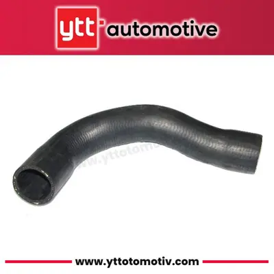 YTT Y80273 Radyator Ust Hortumu Bmw E36 M50 M52 11531720720, 1720720