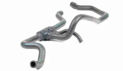 YTT Y80277 Radyator Hortumu Bmw E34 M50 91>95 11531726506