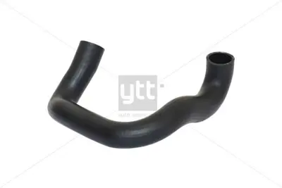 YTT Y80279 Radyator Hortumu Ust Bmw E30 E28 E34 M20 11531287651, 1287651, 11531287654