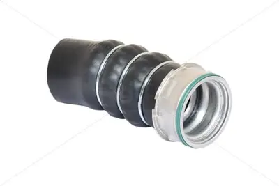 YTT Y80283 Turbo Hortumu Bmw E90 M47 N2 04>12 11617795304