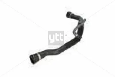 YTT Y80293 Radyator Ust Hortumu M47n2 Bmw E60 17127787448, 7787448