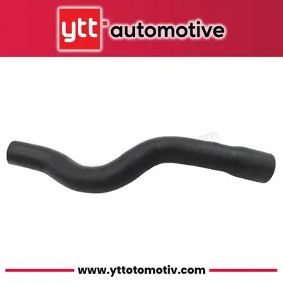 YTT Y80301 Kalorıfer Hortumu Bmw M50 M52 E36 64211387423