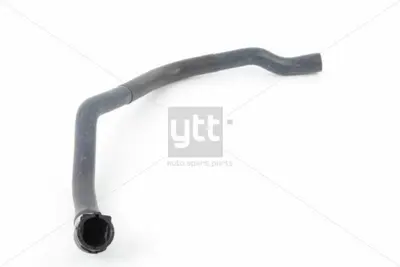 YTT Y80317 Sogutma Suyu Hortumu Bmw E81 E87 E90 N45 N46 64216928590, 6928590