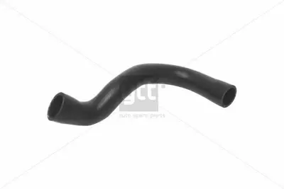 YTT Y80350 Radyator Alt Hortumu Bmw E36 92>99 1721709, 11531721709